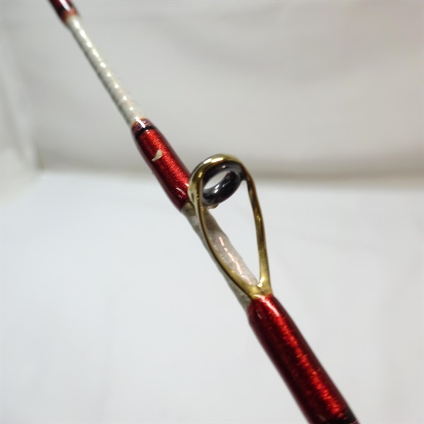 １４バイパーテイルＳ２２７